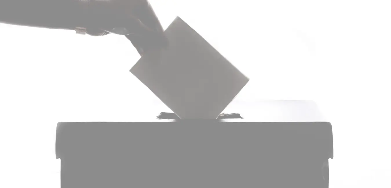 Cover Image for first post
